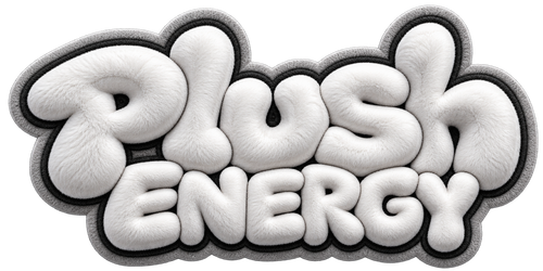 Plush Energy